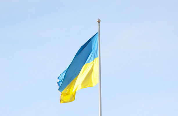 L’Ukraine appelle l’Iran à l’empêcher de participer à la Coupe du monde