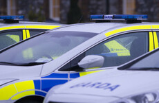 Woman (30s) dies after two-car collision in Limerick