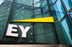 Consultancy firm EY announces creation of 900 new jobs on island of Ireland