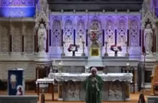 Bishop of Kerry apologises after priest tells mass that free condoms promote promiscuity