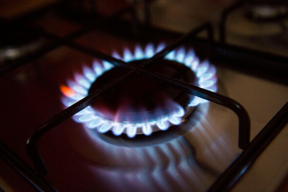 Gas Networks Ireland not forecasting any disruption to Irish supply this winter - Vimarsana News
