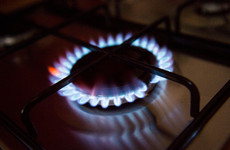 Gas Networks Ireland not forecasting any disruption to Irish supply this winter