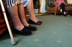 Nursing home residents availing of Fair Deal can now keep more rental income