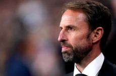 England boss Gareth Southgate says Qatar workers want World Cup to go ahead