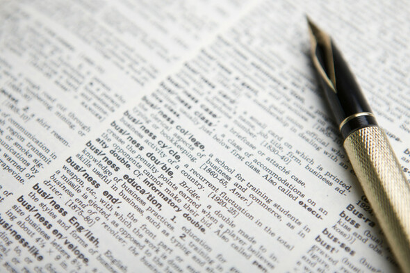 Collins Dictionary names 'permacrisis' word of the year for 2022 - Vimarsana News