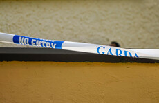 Gardaí investigate after body found in Co Monaghan