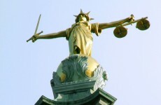 20 due in court after major Garda drugs sting