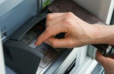 Sixty per cent of Ulster Bank and KBC customers report 'challenges' when switching providers
