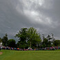 Irish Open set for September date at K Club in 2023