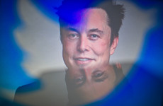 Musk announces $8 monthly charge for verified Twitter accounts