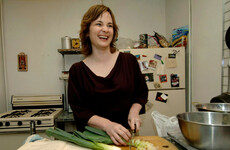 Julie Powell, food writer of Julie & Julia, dies aged 49