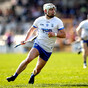Dessie Hutchinson: Writing on wrist, Ballygunner doubters and the importance of a break