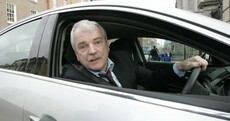 After two months off, TDs return to the Dáil and here's what to expect