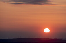 Temperatures in Europe have increased by more than twice global average, report finds