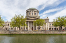 New court to deal with planning and environmental issues approved by Government