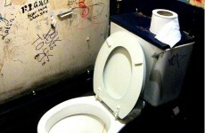 Column: Embarrassing bowel problem? We’d really rather not hear about it
