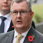Debunked: No, the NI Protocol has not impacted on heart surgeries in Northern Ireland