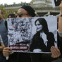 Iran orders probe into 'shocking' police brutality video