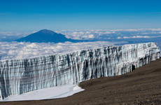 Yellowstone, Kilimanjaro glaciers among those set to vanish by 2050, UNESCO warns