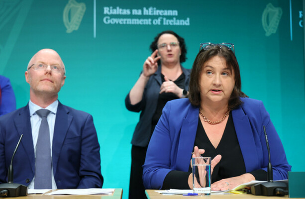 'Not exactly helpful': Union criticises minister's comments over ...