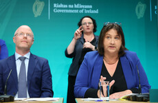 'Not exactly helpful': Union criticises minister's comments over therapists return to special schools