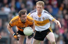 Club Call: Crokes to face Stacks in last eight of the Kerry SFC