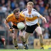 Club Call: Crokes to face Stacks in last eight of the Kerry SFC