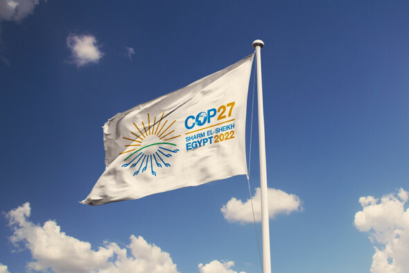 COP27: Everything you need to know about this year's climate summit - Vimarsana News