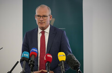 PSNI chief says ‘calm the rhetoric’ as fears raised of loyalist violence