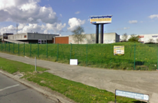 Permission sought to turn former Tayto factory into first-of-its-kind crematorium