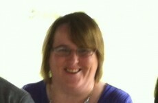 Renewed appeal for missing Elaine O'Hara