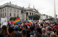 Consultation launched on scheme to disregard historic convictions of gay and bisexual men