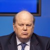 IMF: We want property tax of 0.5 per cent. Noonan: Nope, not happening.