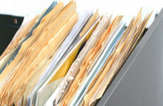 Adoption Authority boss says timelines to process birth information were 'too tight'