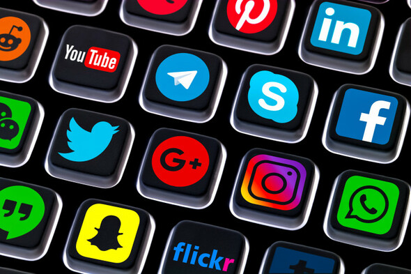 Quiz: How much do you know about social media platforms? - Vimarsana News