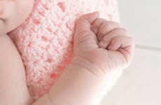 Children's emergency departments experiencing 'significant rise' in respiratory virus illness
