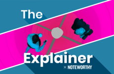 The Explainer x Noteworthy: What are the problems with lobbying in Ireland?