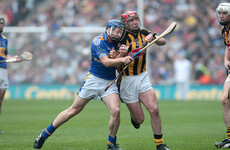 'There were more talented players that should have played in front of me but I was mentally strong'