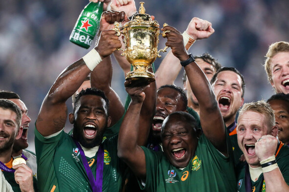 Egotists, never-weres and safe bets - how things stand a year out from the World Cup - Vimarsana News