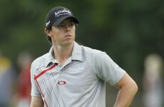 McIlroy insists he's made no Olympic decision in open letter