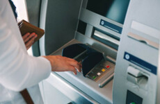 Over 20 Ulster Bank branches to switch to Permanent TSB in January