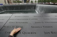 On the 11th anniversary of 9/11, agreement finally reached on memorial museum