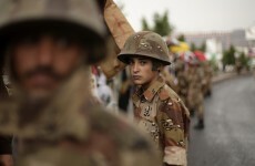 Al Qaeda's second-in-command in Yemen killed says country's military