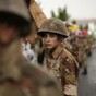 Al Qaeda's second-in-command in Yemen killed says country's military