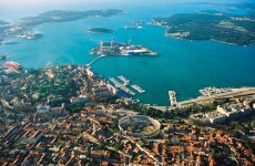 DFA providing consular assistance after Irishman drowns in Croatia