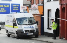 Second man due in court over Prussia Street death