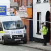 Second man due in court over Prussia Street death