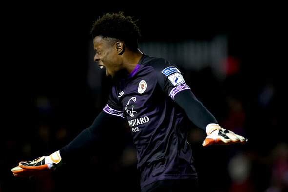 Pat's end season with hammering of Shelbourne - Vimarsana News