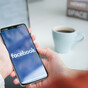 Government to consult tech giants over Irish job losses, Taoiseach says