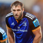 Jenkins included in strong South Africa A team to face Munster